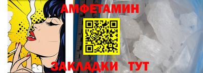 дистиллят марихуана Малоярославец