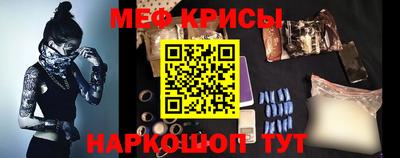 дистиллят марихуана Малоярославец